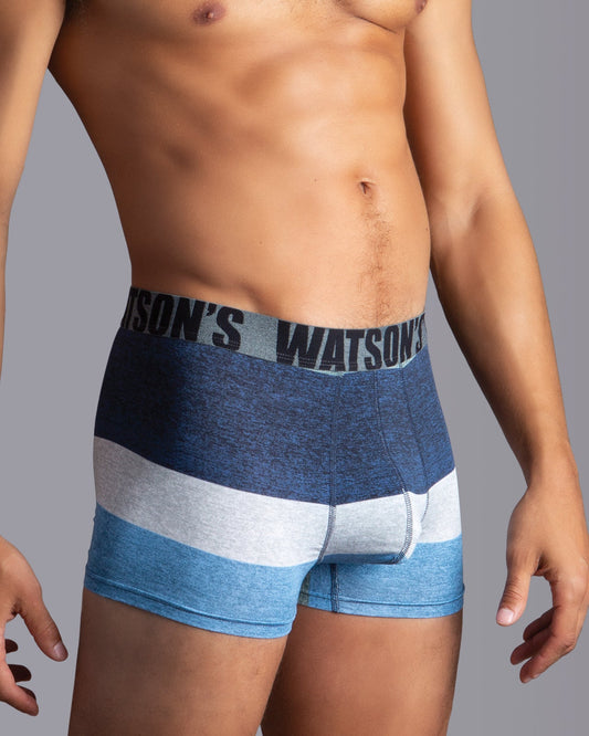 Premium Modal Trunk