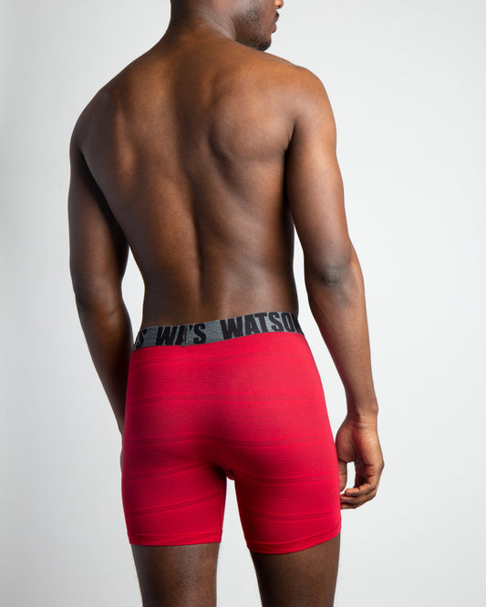 Premium Modal Boxer Brief