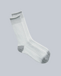 Women Cozy Thermal Crew Socks