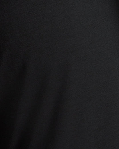 Men's HEAT Thermal Crewneck