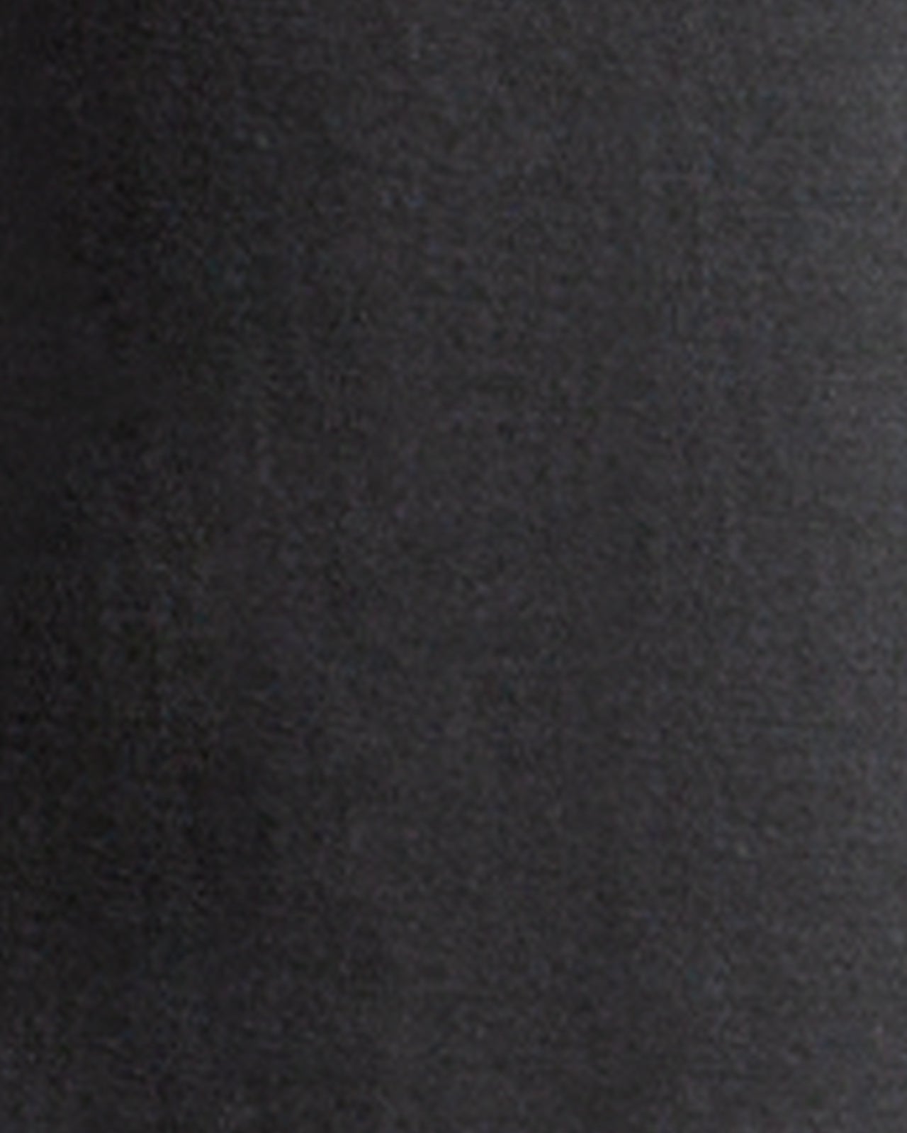 Men's HEAT Thermal Crewneck