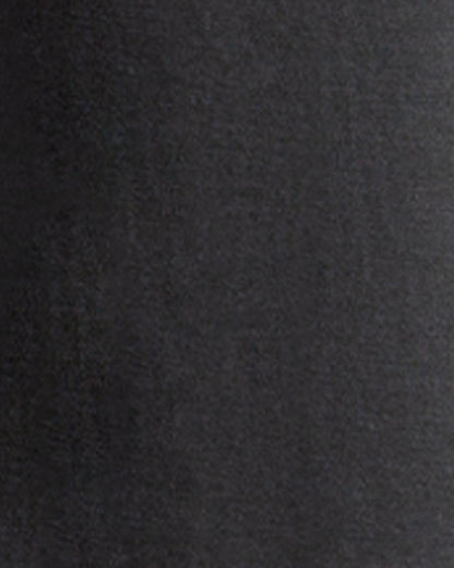 Men's HEAT Thermal Crewneck