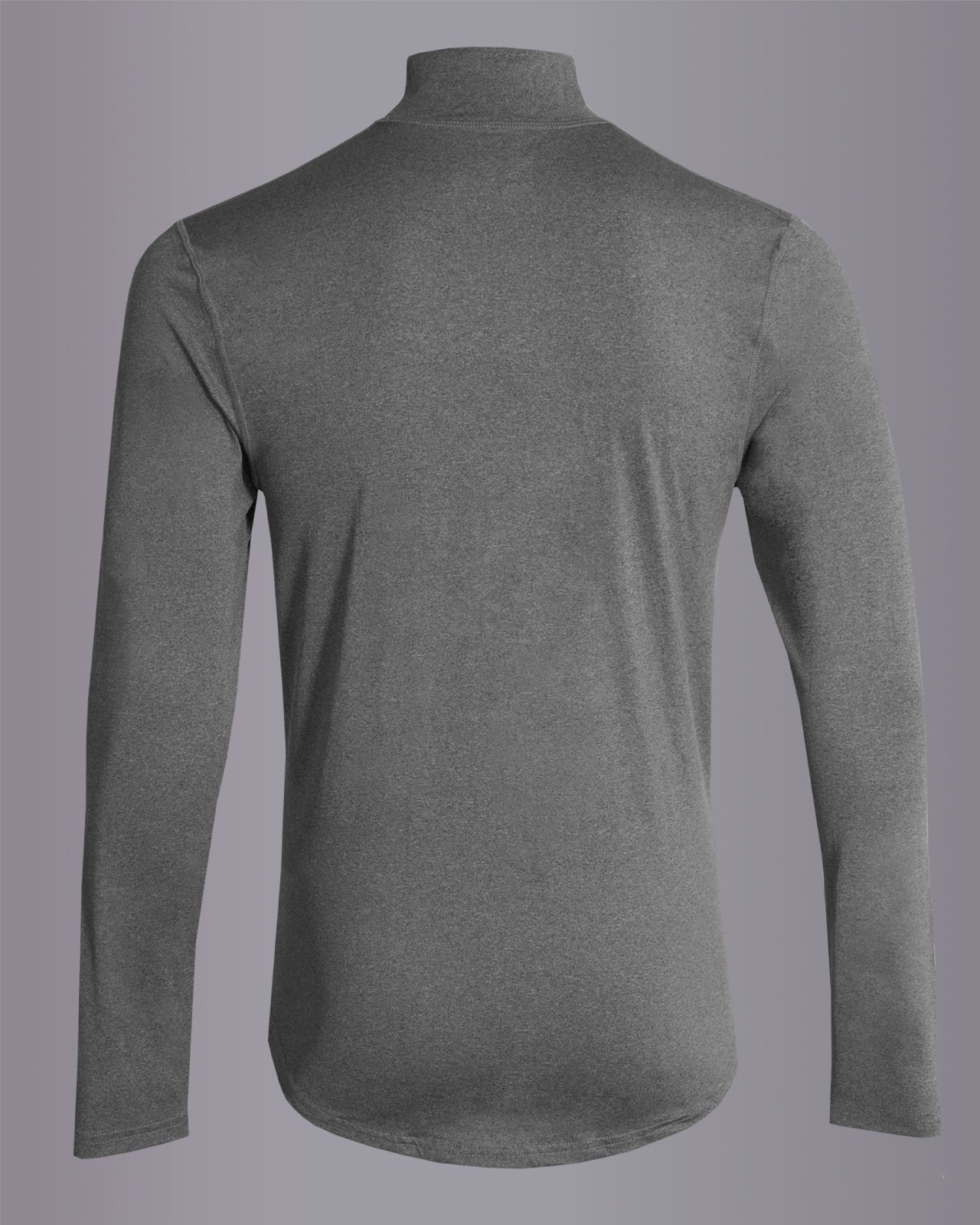 Men's PERFORMANCE Thermal Mockneck