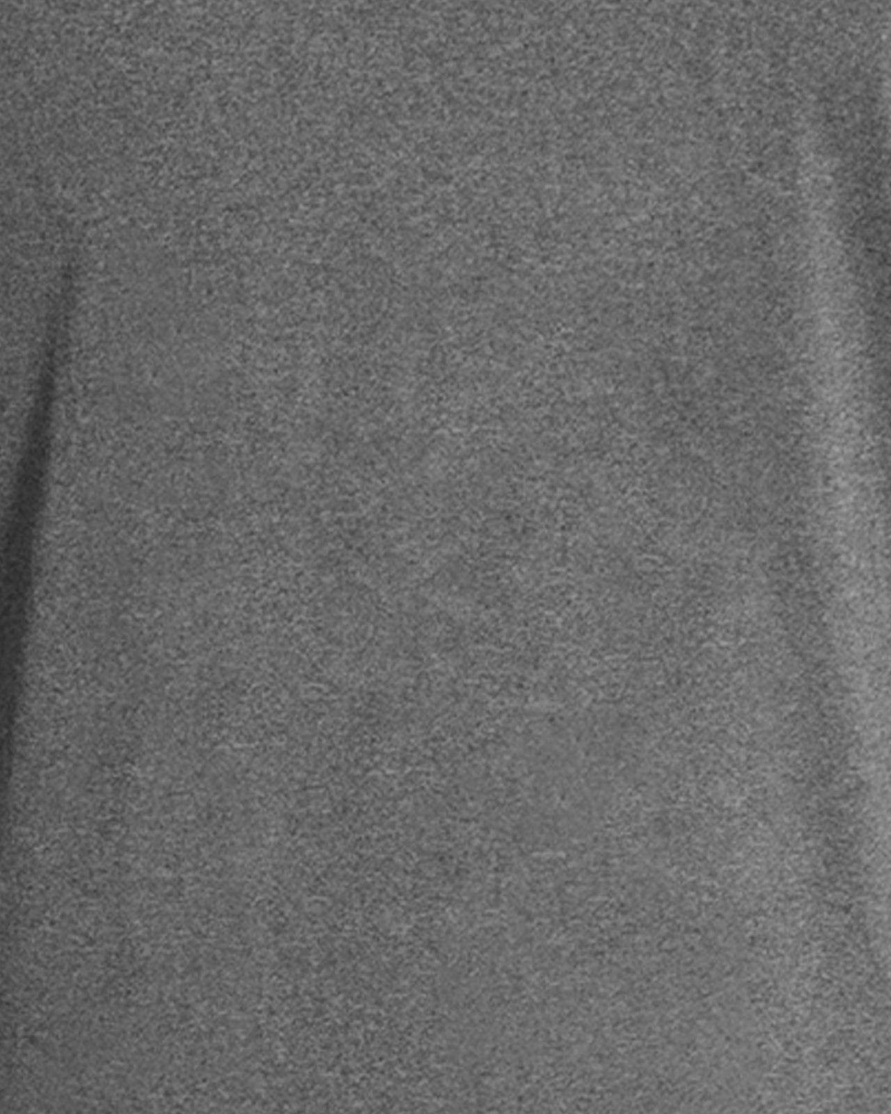 Men's PERFORMANCE Thermal Mockneck