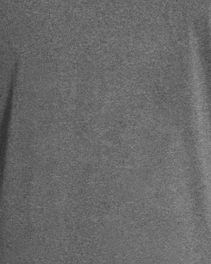Men's PERFORMANCE Thermal "pouch-front" Long John