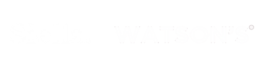 B2B CANADA - Siella / Watson's