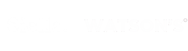 B2B CANADA - Siella / Watson's