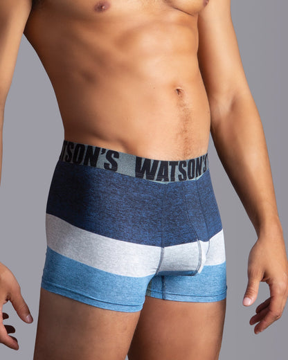 Premium Modal Trunk