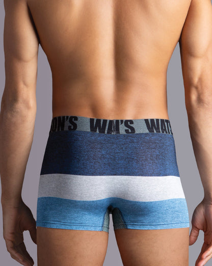 Premium Modal Trunk
