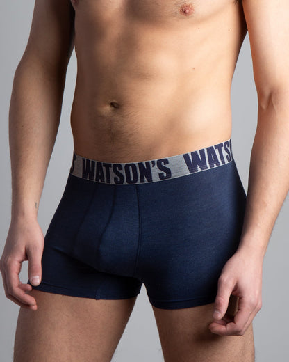 Premium Modal Trunk