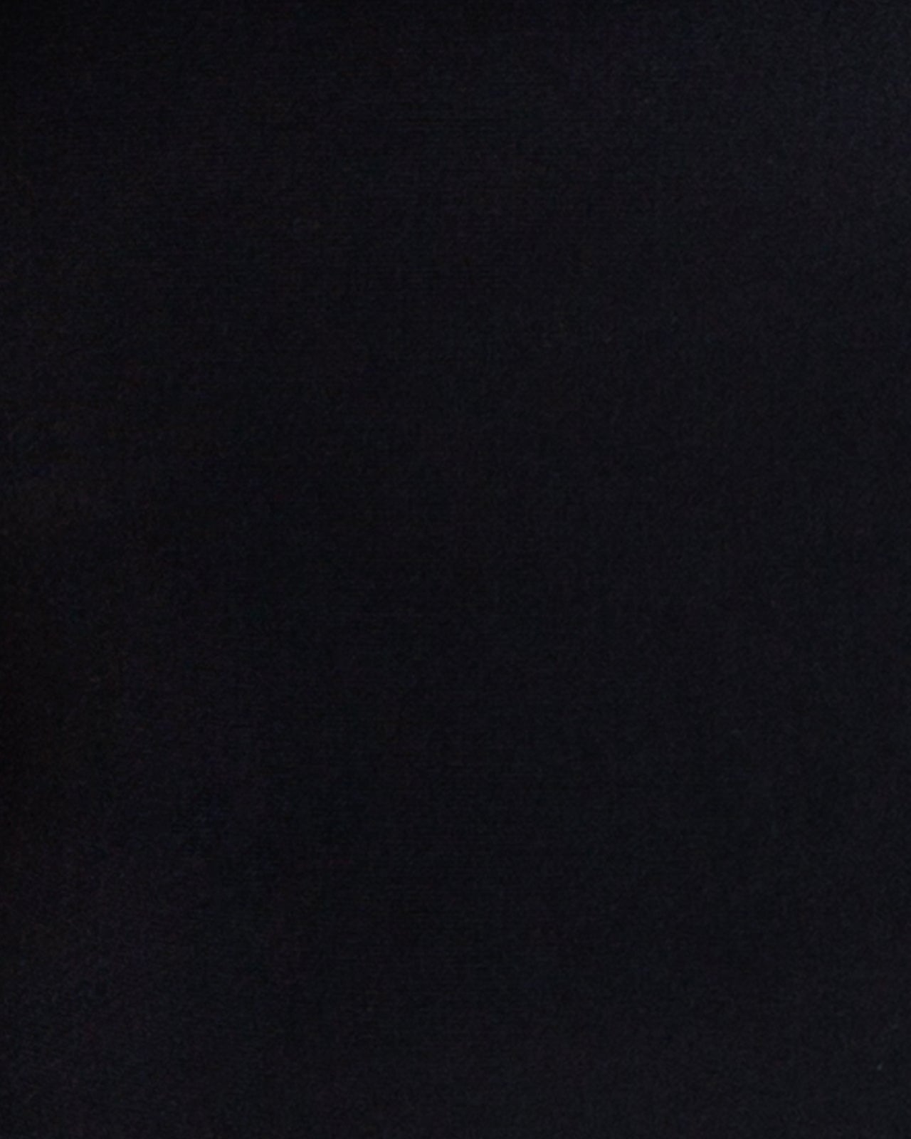 Premium Modal Trunk