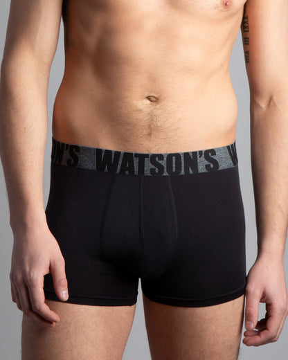 Premium Modal Trunk
