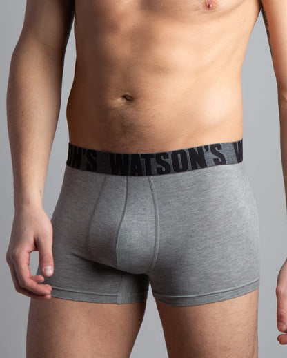 Premium Modal Trunk