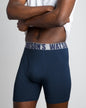 Premium Modal Boxer Brief