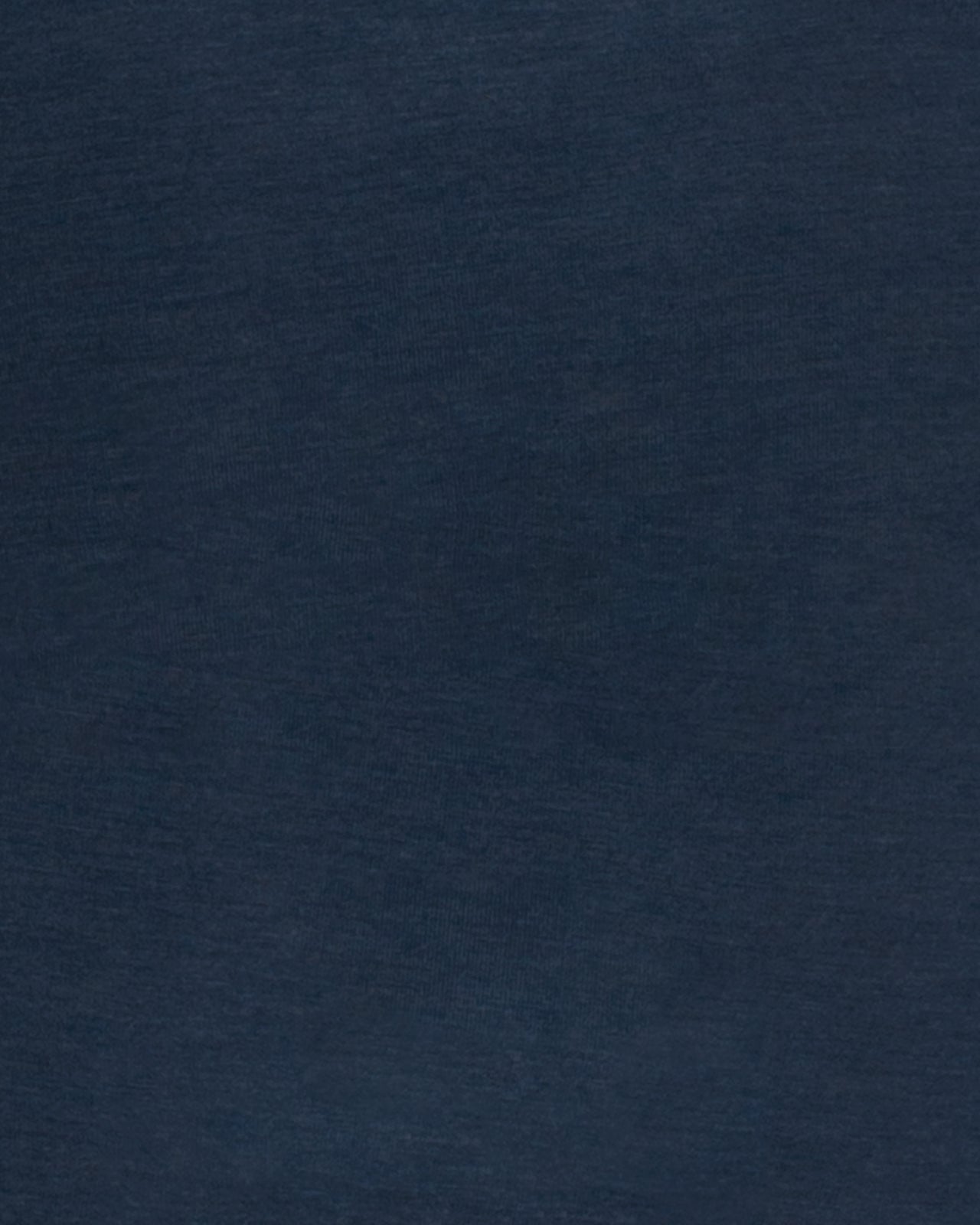 Premium Modal Boxer Brief