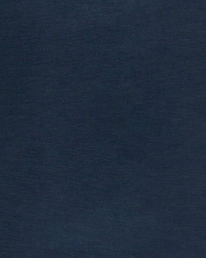 Premium Modal Boxer Brief
