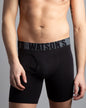 Premium Modal Boxer Brief