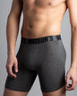 Premium Modal Boxer Brief