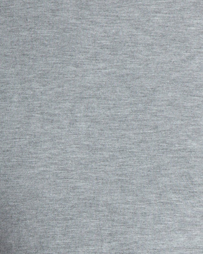 Premium Modal Boxer Brief