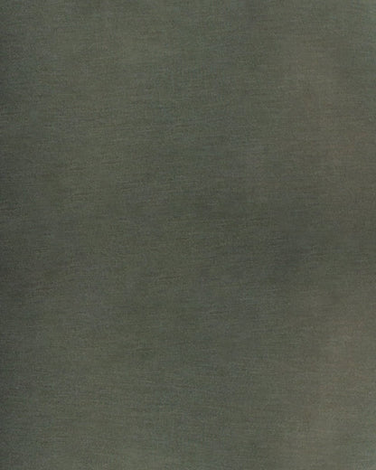 Premium Modal Crewneck T-shirt