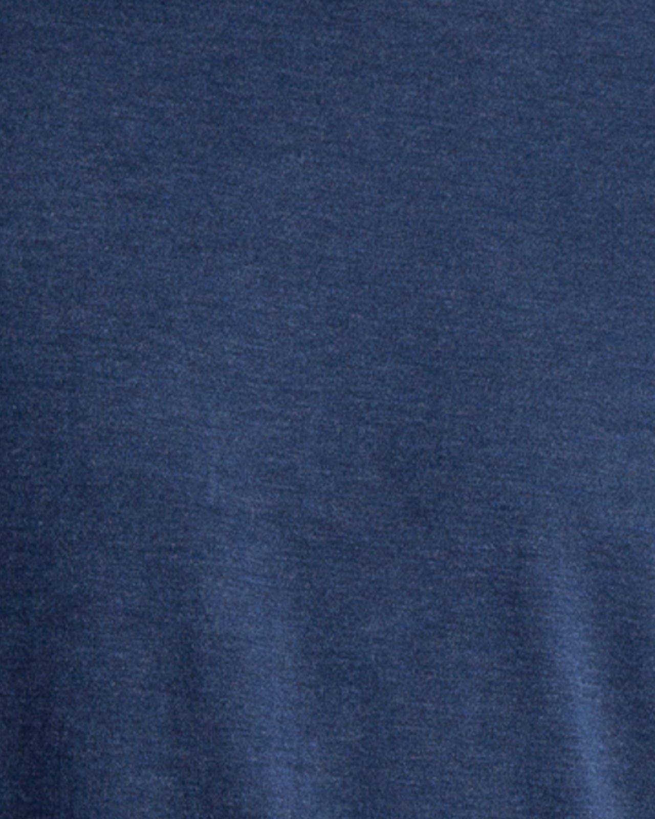 Premium Modal Crewneck T-shirt