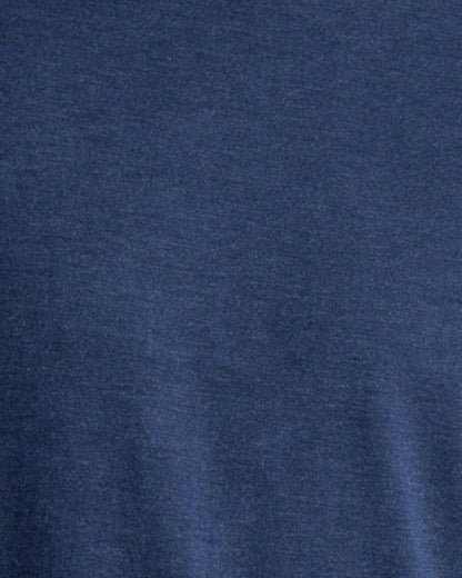 Premium Modal Crewneck T-shirt