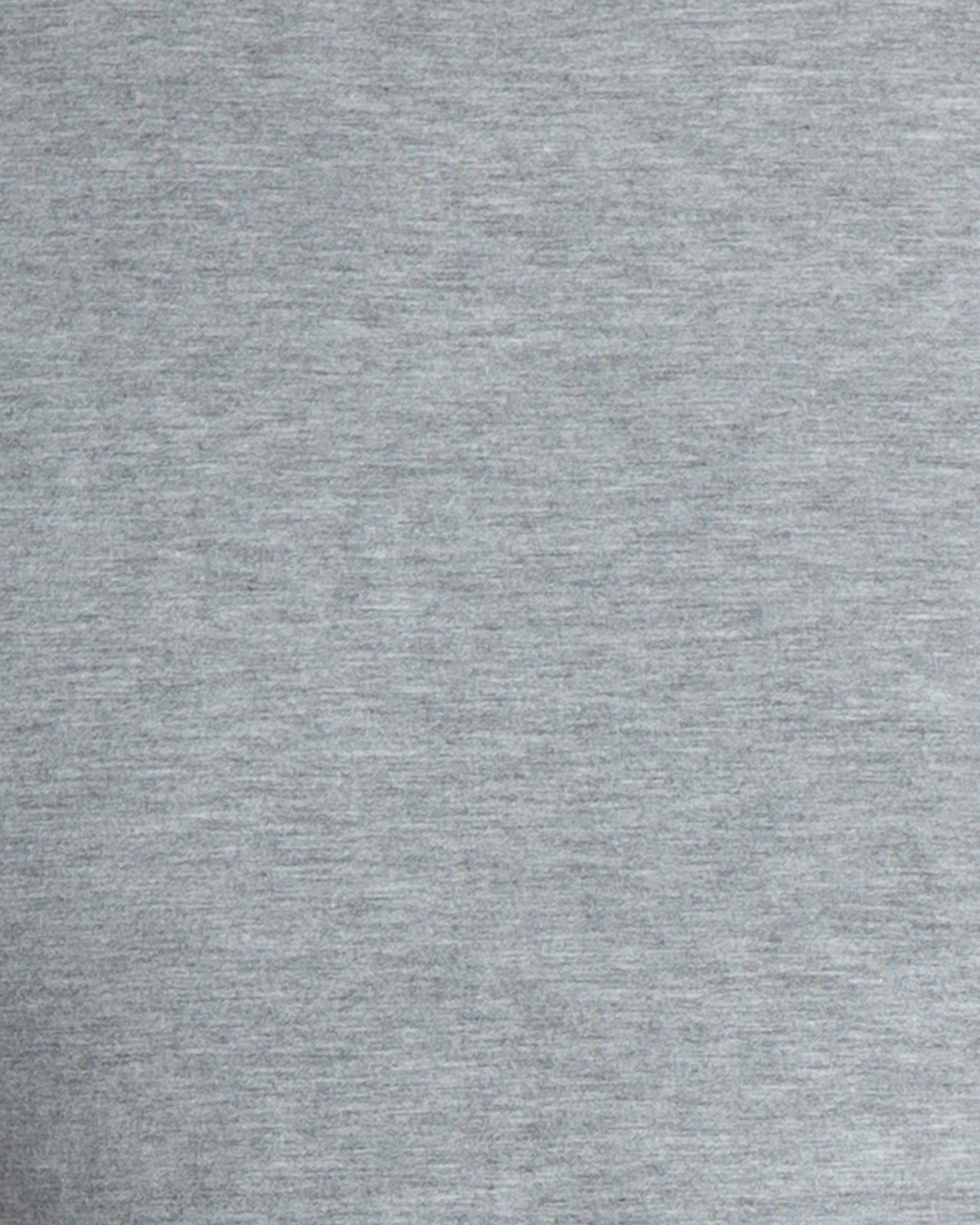 Premium Modal Crewneck T-shirt