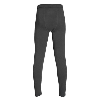Boys Heat Long John