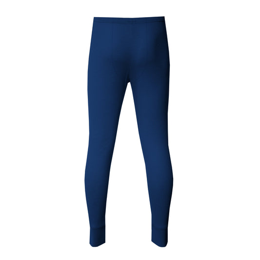 Boys Heat Long John