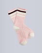 Women Cozy Thermal Crew Socks
