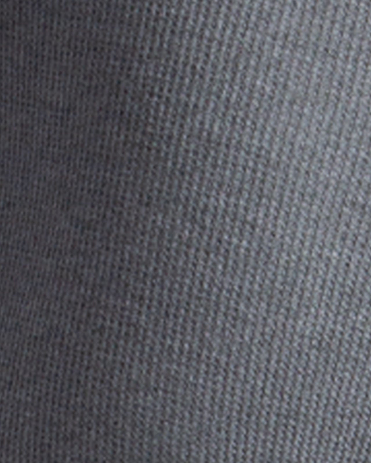 Men's WAFFLE Thermal Crewneck