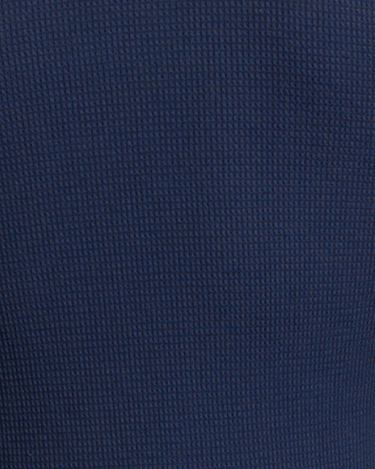 Men's WAFFLE Thermal "fly-front" Long John