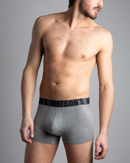 Premium Modal Trunk