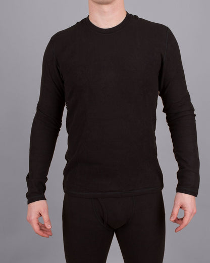 Men's XT-HEAT Thermal Crewneck