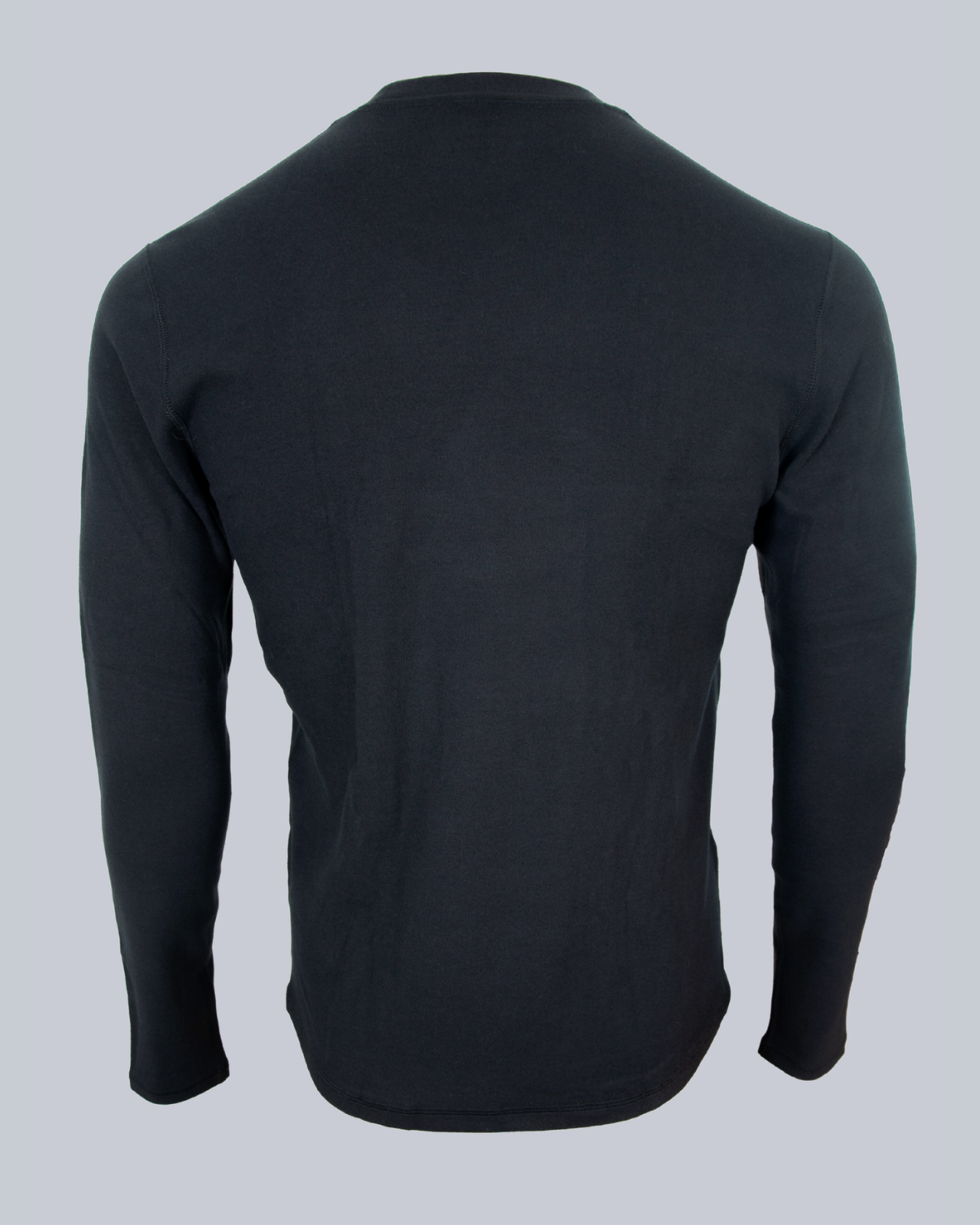 Men's XT-HEAT Thermal Crewneck