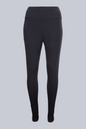 Women XT-Heat Long John