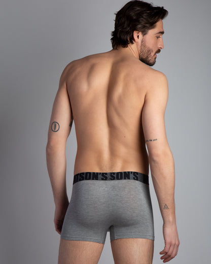 Premium Modal Trunk