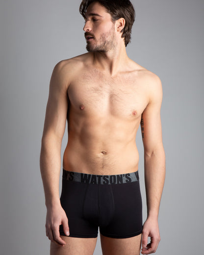 Premium Modal Trunk