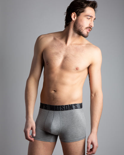 Premium Modal Trunk