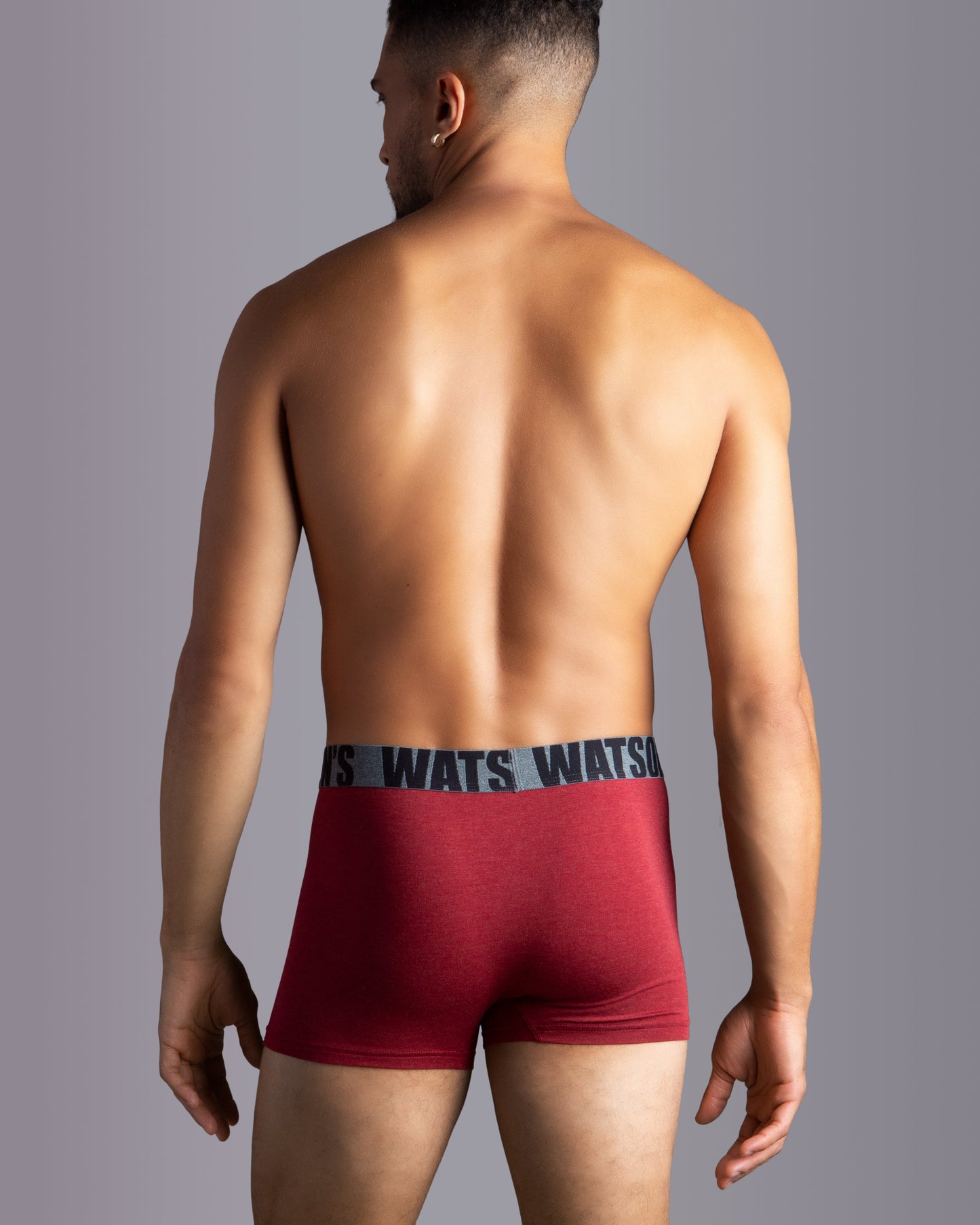 Premium Modal Trunk