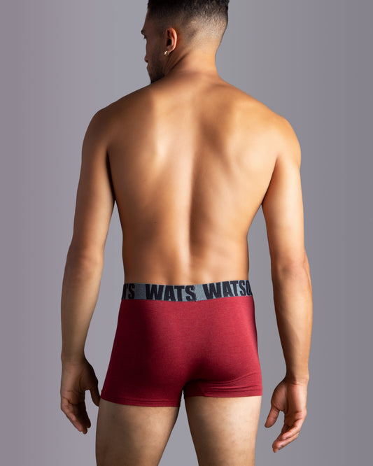 Premium Modal Trunk
