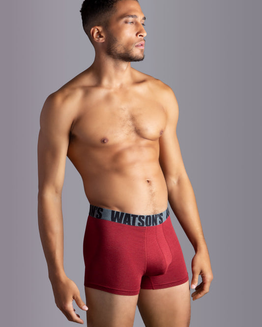 Premium Modal Trunk