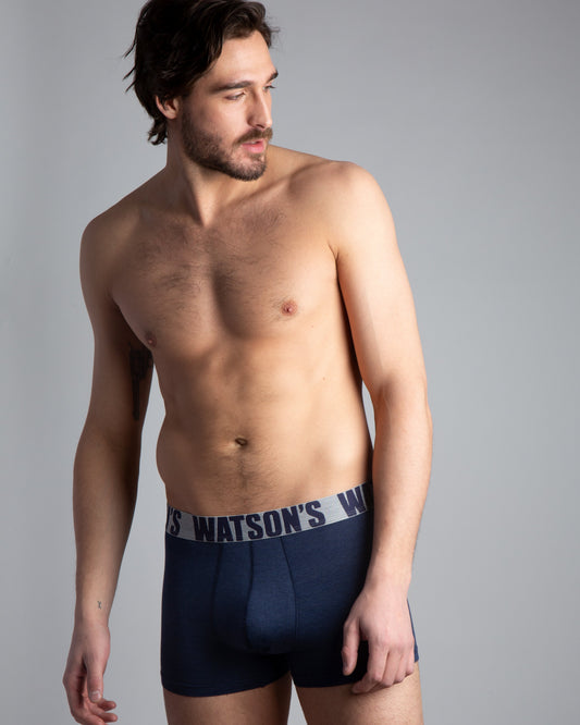 Premium Modal Trunk