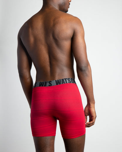 Premium Modal Boxer Brief